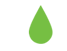irrigation icon