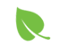 leaf icon