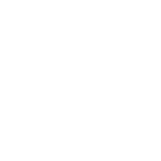 Sunny