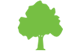 trimming icon