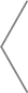Left Arrow