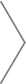 Right Arrow